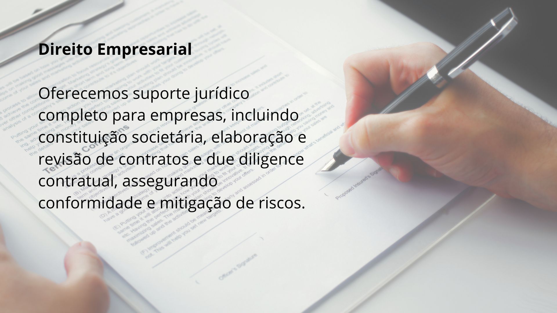 Direito Empresarial.jpg