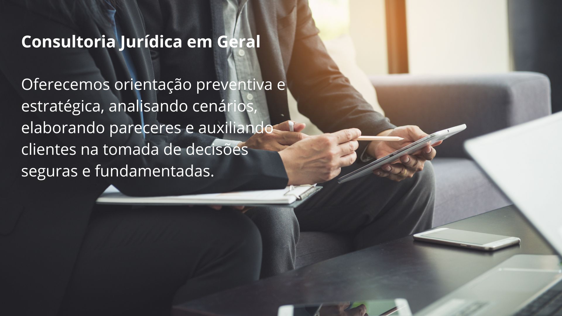 Consultoria Jurídica.jpg