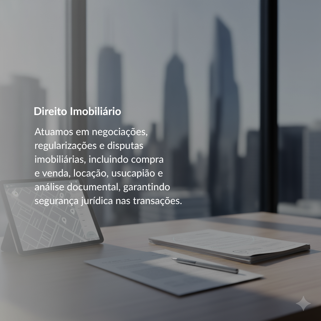 DIREITO DIGITAL (4).png