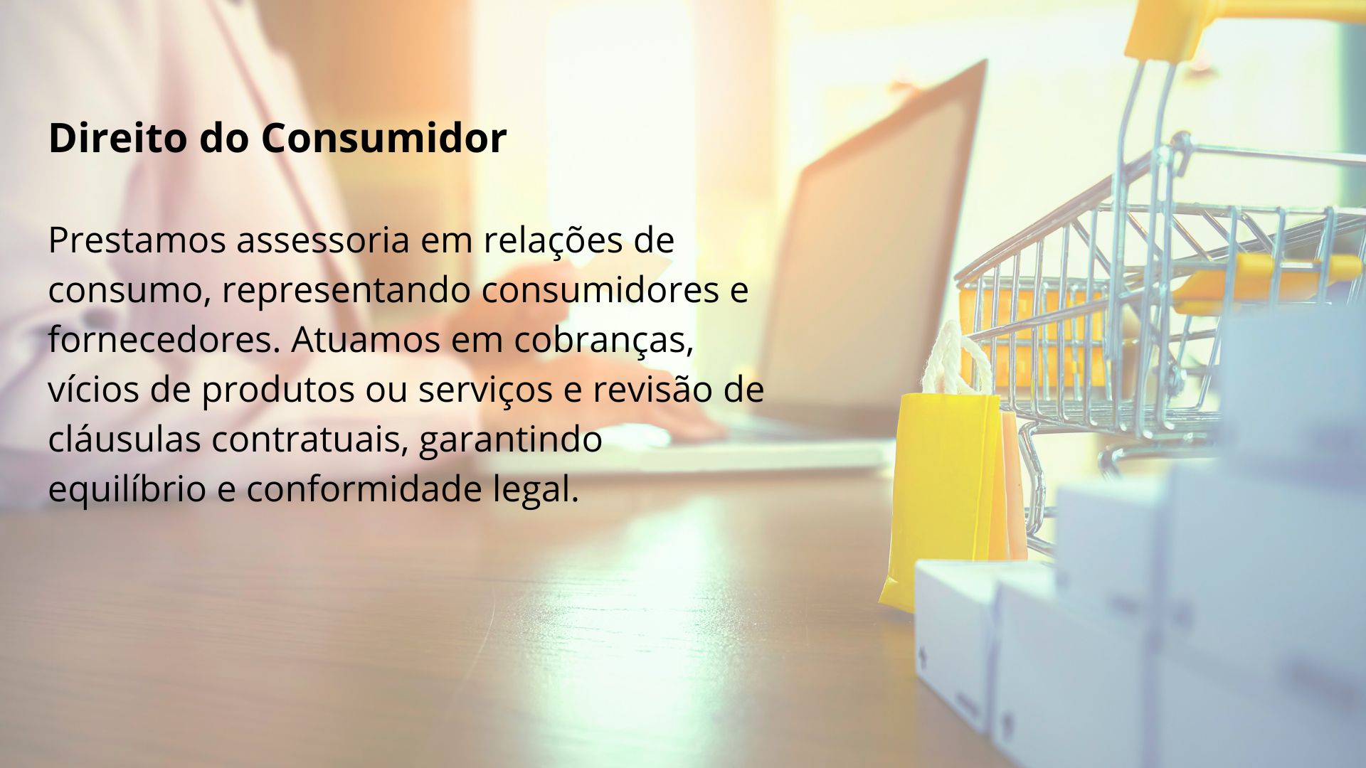 Texto do seu parágrafo (2).jpg