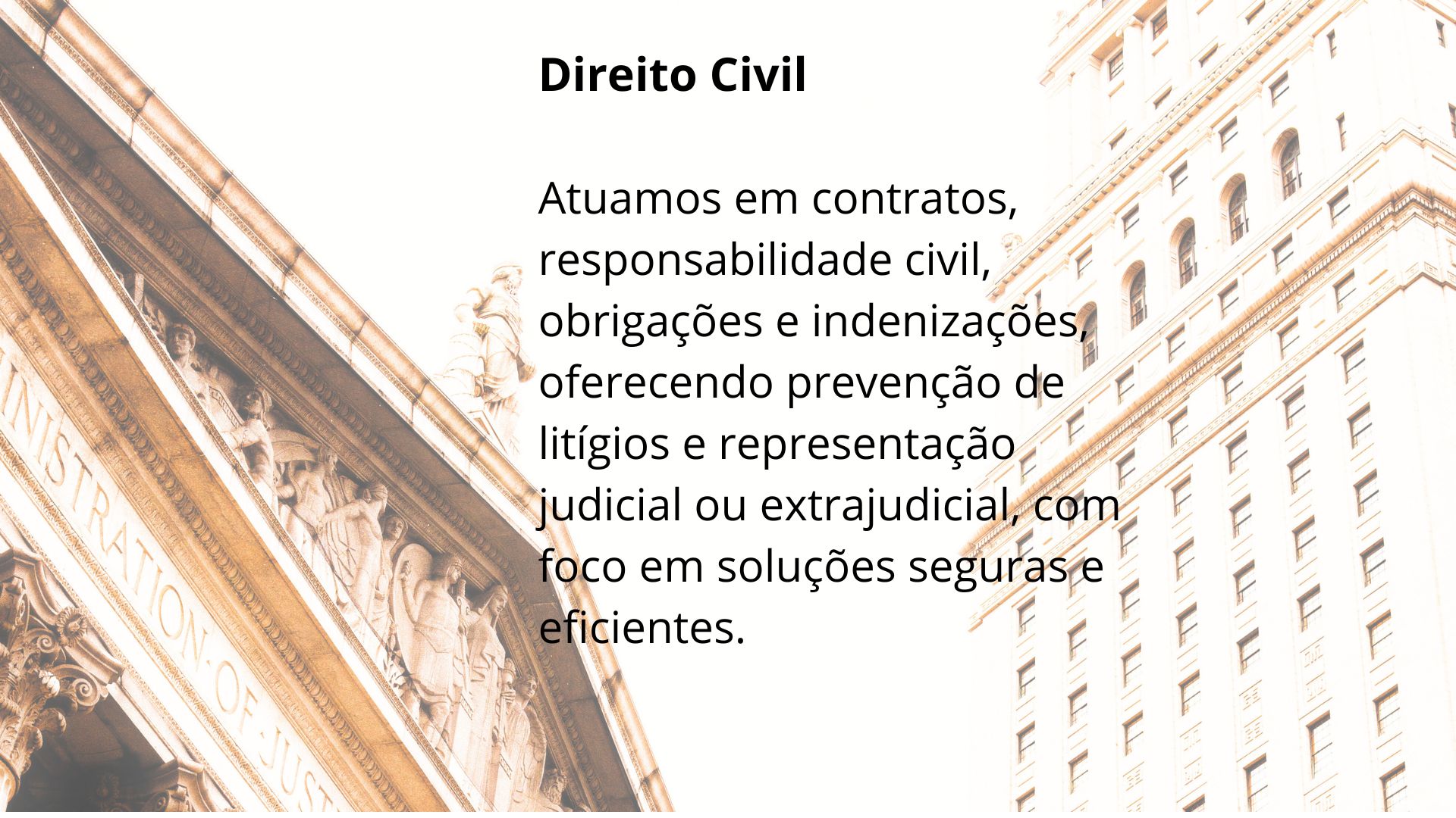 Texto do seu parágrafo (3).jpg